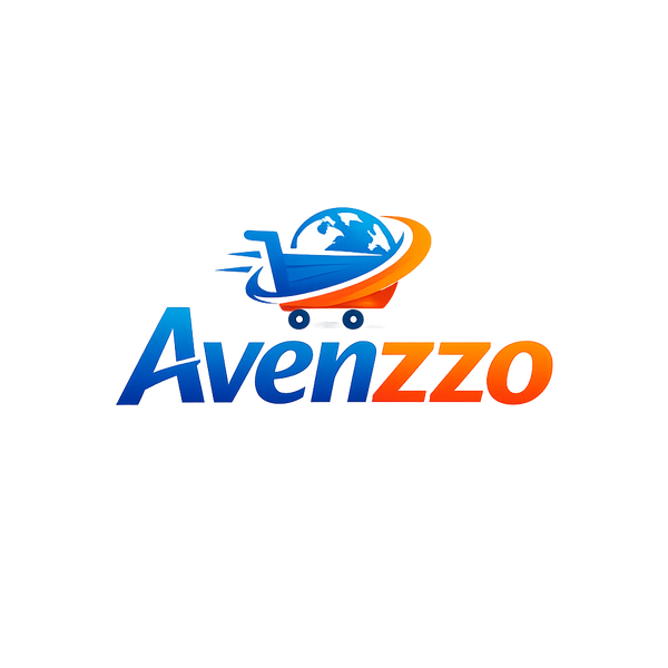 My Store