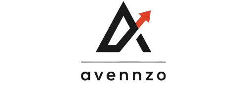 Avennzo